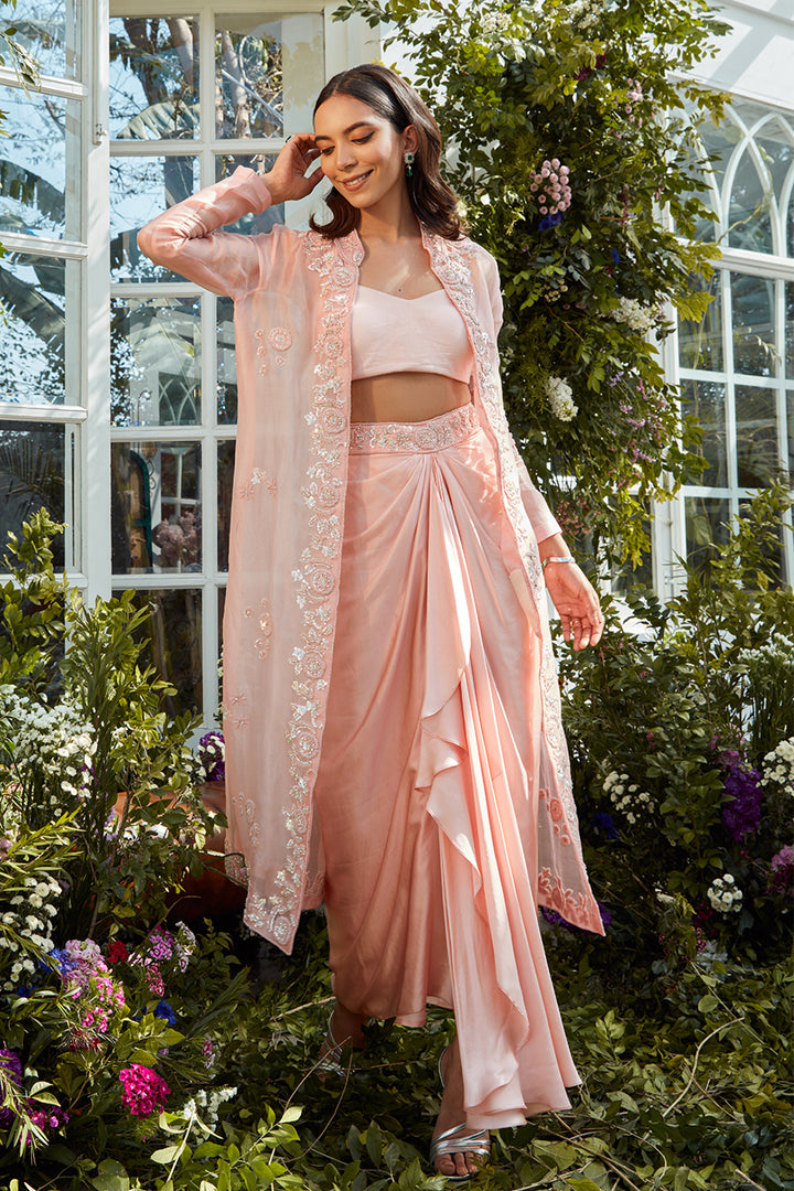 Sahana