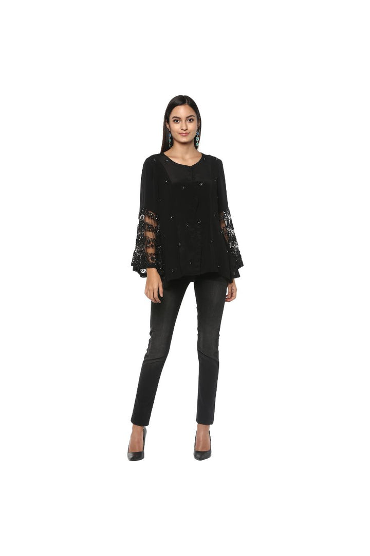 LUCINA TOP